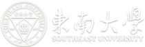太阳集团tcy8722